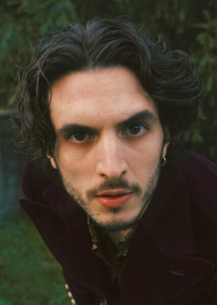 Giacomo Ferrara