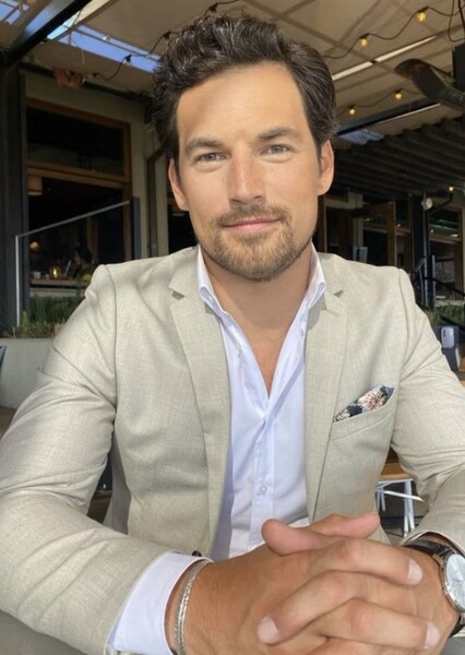 Giacomo Gianniotti