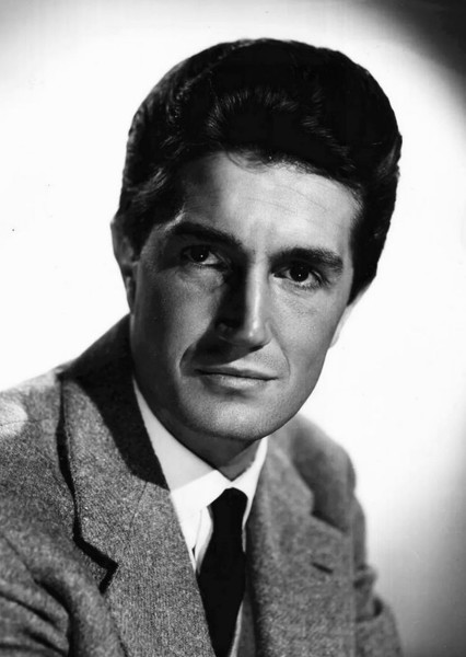 Giacomo Rossi Stuart photo