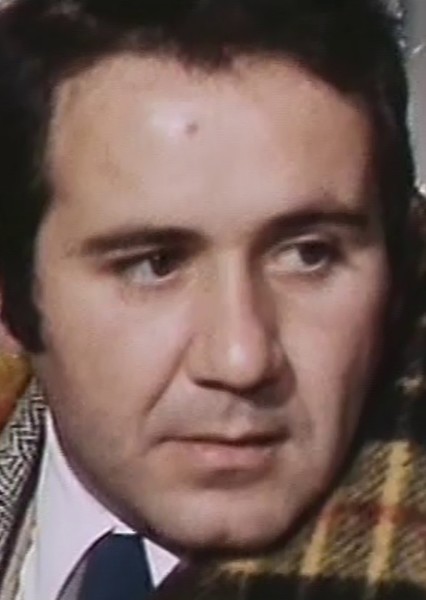Giampiero Littera photo