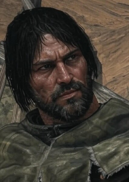 Gian Maria Volonté