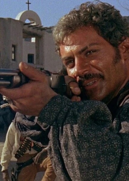 Gian Maria Volonté