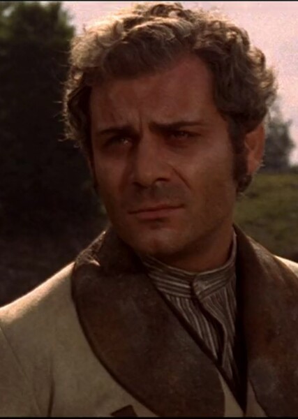 Gian Maria Volonté