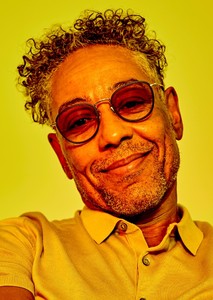 Giancarlo Esposito