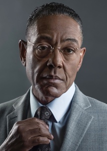 Giancarlo Esposito
