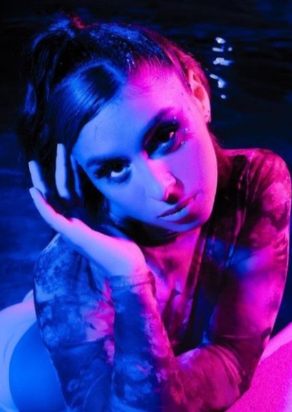 Gianna Isabella photo