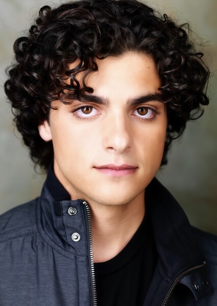 Gianni Ciardiello photo