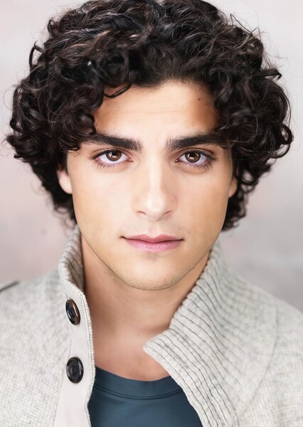 Gianni Ciardiello photo