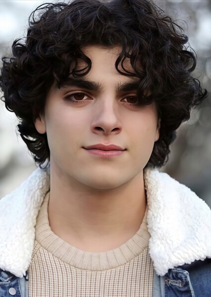 Gianni Ciardiello photo