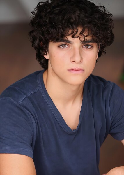 Gianni Ciardiello