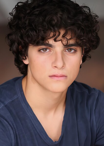 Gianni Ciardiello photo