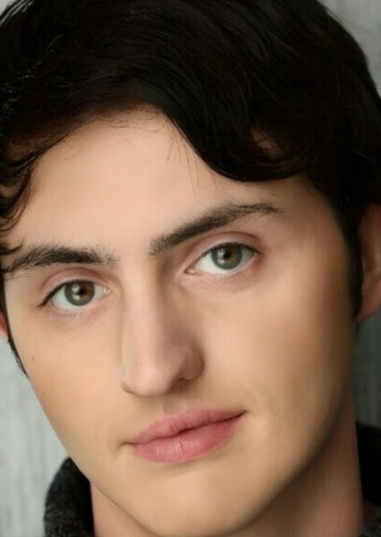 Gianni DeCenzo