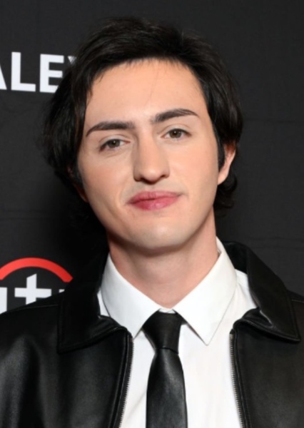Gianni DeCenzo photo