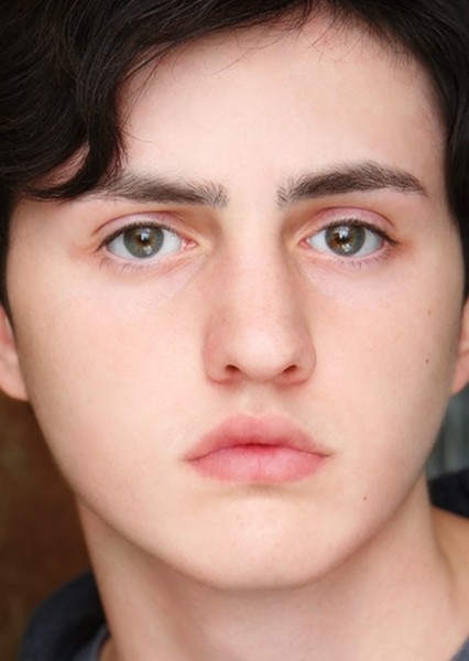 Gianni DeCenzo