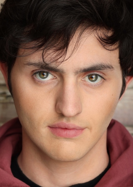 Gianni DeCenzo