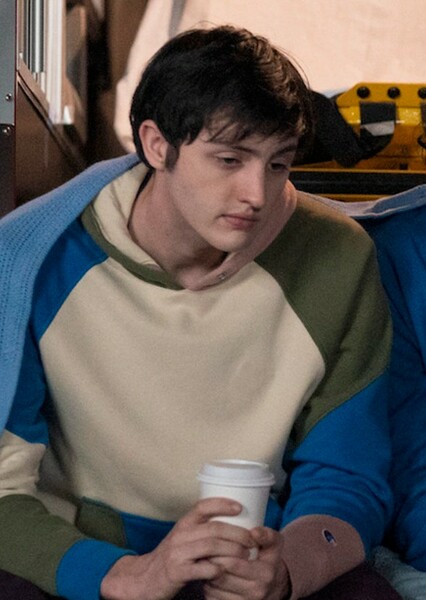 Gianni DeCenzo
