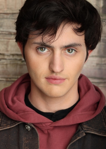 Gianni DeCenzo