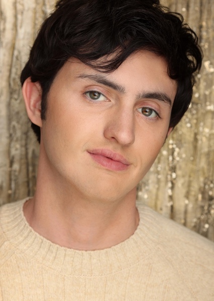 Gianni DeCenzo photo