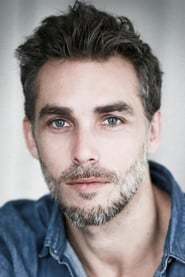 Gianni Giardinelli Fan Casting