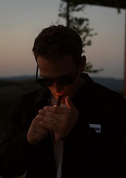 Gianni Paolo photo