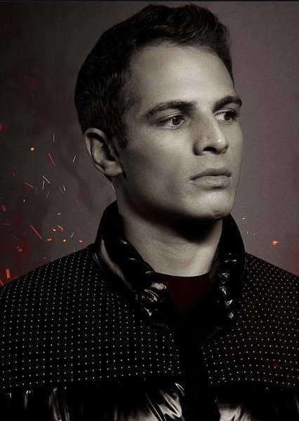 Gianni Paolo photo