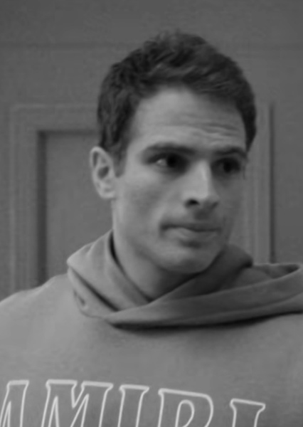 Gianni Paolo photo