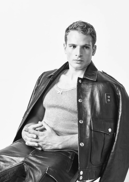 Gianni Paolo