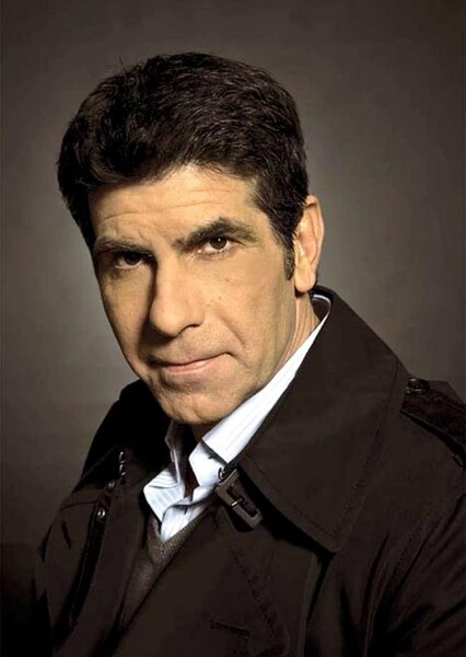 Giannis Mpezos