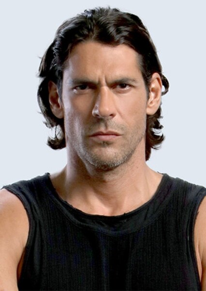 Giannis Spaliaras