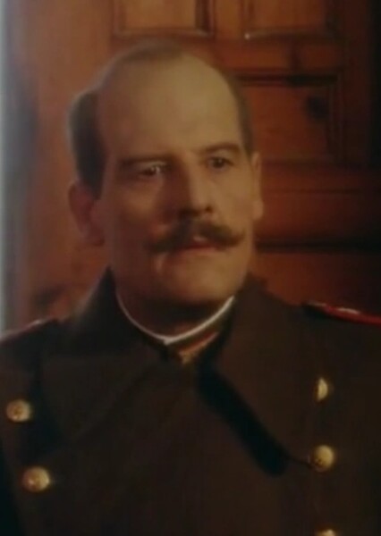 Giannis Voglis