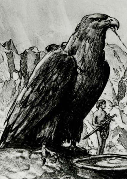 Giant Eagle