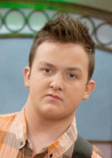 Gibby