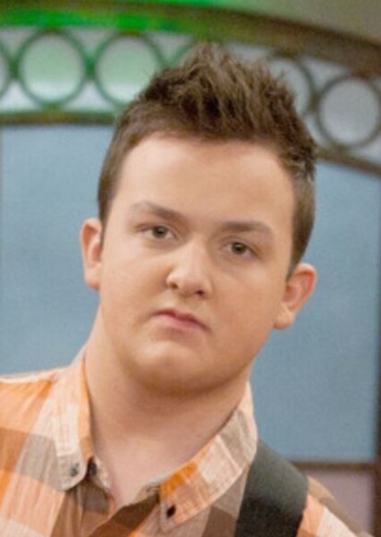 Gibby