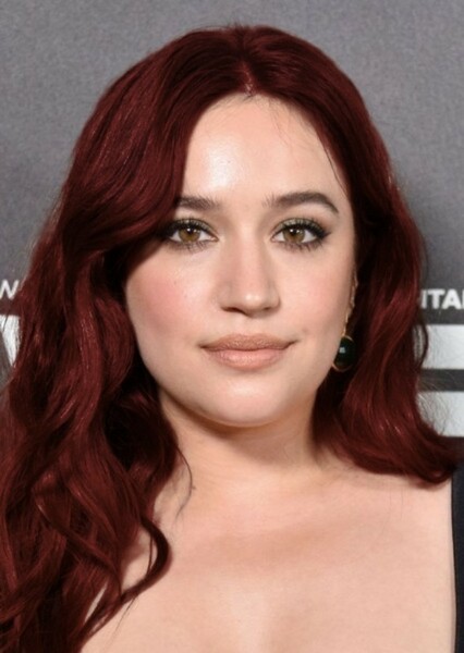 Gideon Adlon photo