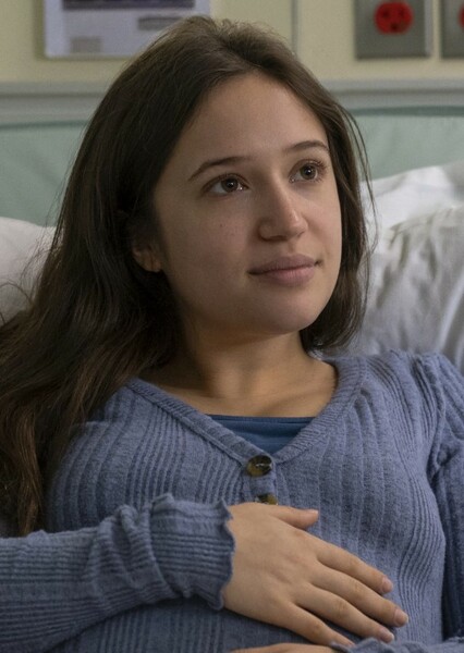 Gideon Adlon photo