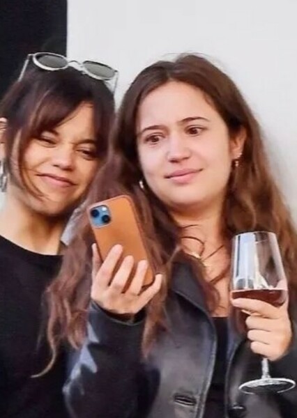 Gideon Adlon photo