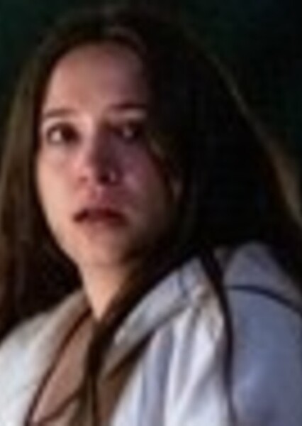 Gideon Adlon photo