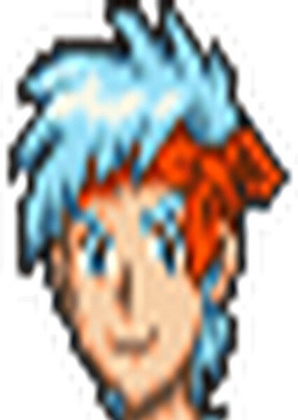 Gideon (Digimon World)