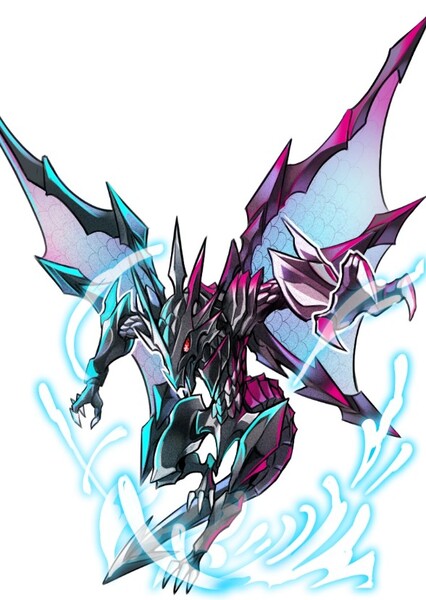 Gigabaham