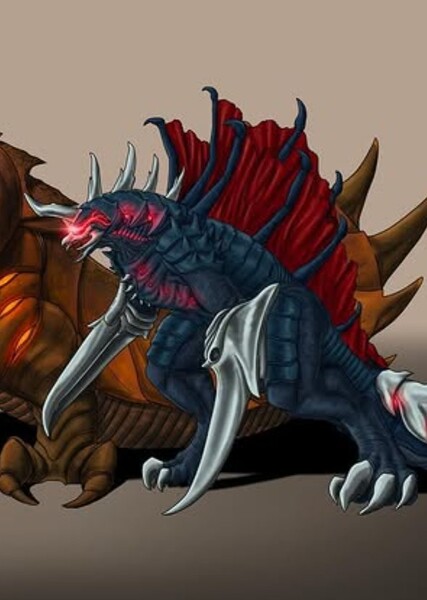 Gigan