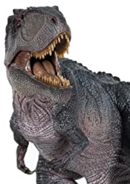 Giganotosaurus photo