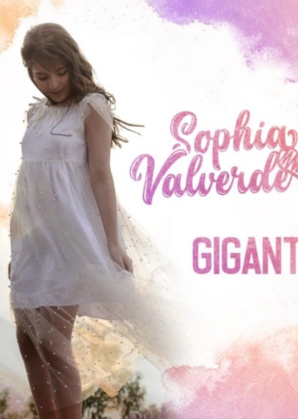 Gigante (Sophia Valverde)