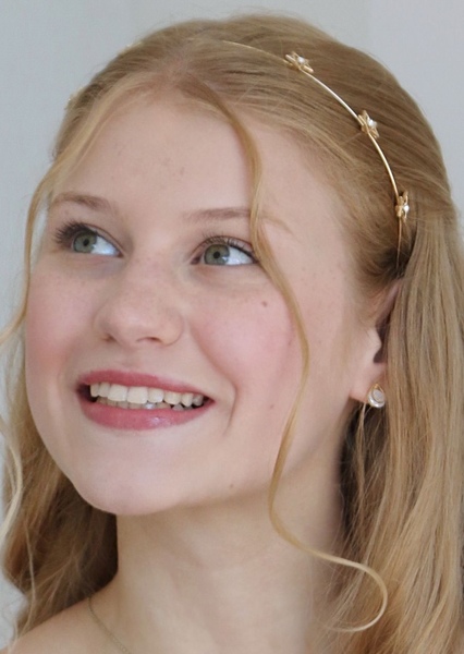 Gigi Calcagno