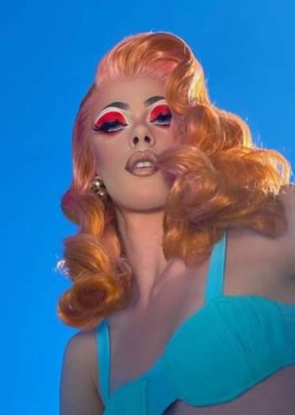 Gigi Goode photo