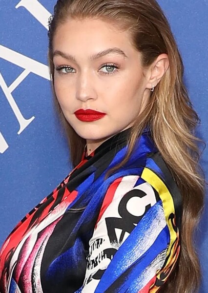 Sabrina