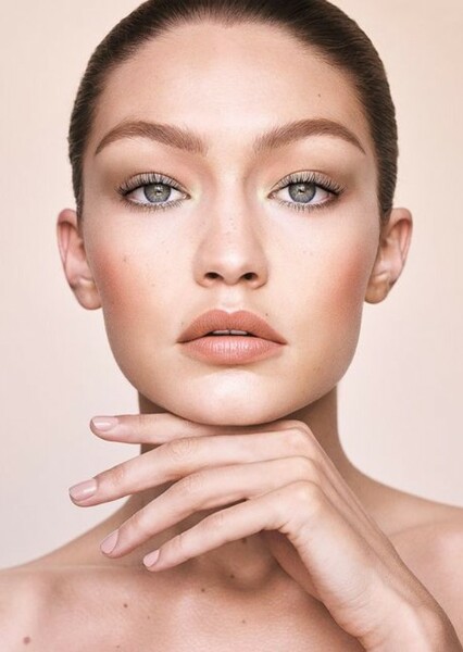 Gigi Hadid photo