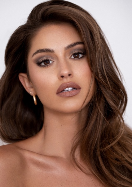 Gigi Paris photo