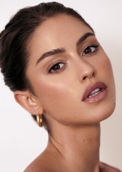 Gigi Paris photo