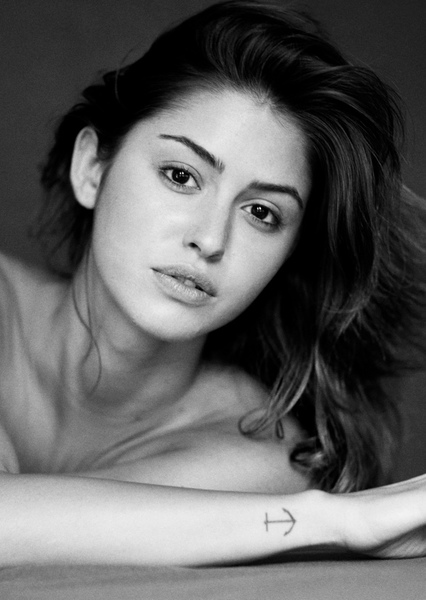 Gigi Paris photo
