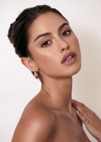 Gigi Paris photo